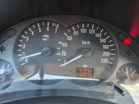 Opel Corsa, снимка 8