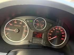 Peugeot Partner 1.6HDI Teppe Facelift , снимка 10