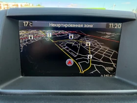 Peugeot Partner 1.6HDI Teppe Facelift , снимка 16
