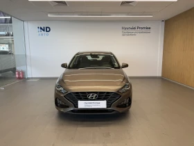Hyundai I30 COMFORT, снимка 8