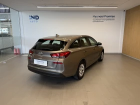 Hyundai I30 COMFORT, снимка 5