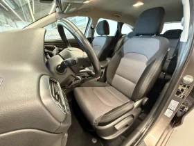Hyundai I30 COMFORT, снимка 16