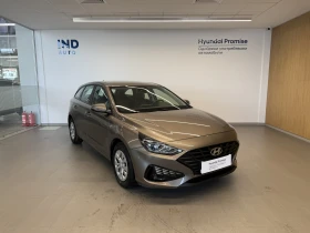 Hyundai I30 COMFORT, снимка 7