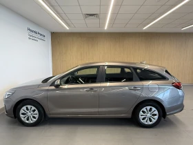 Hyundai I30 COMFORT, снимка 2
