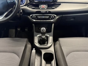Hyundai I30 COMFORT, снимка 14