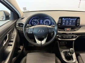 Hyundai I30 COMFORT, снимка 11