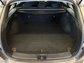 Hyundai I30 COMFORT, снимка 17