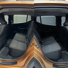 Dacia Sandero STEPWAY, снимка 15