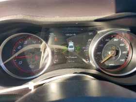 Dodge Charger 3.6l Sxt, снимка 9
