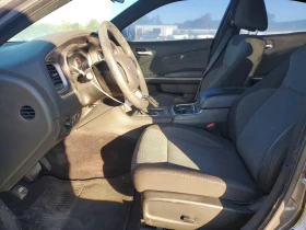 Dodge Charger 3.6l Sxt, снимка 7