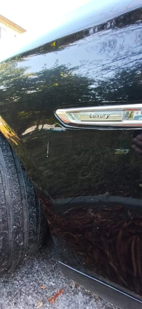 BMW 525 X Drive, снимка 7