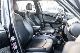 Mini Countryman SD 2.0::ALL4::John Cooper Works, снимка 13