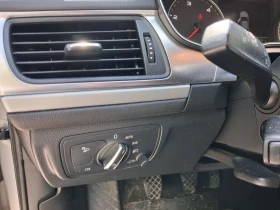 Audi A6, снимка 6