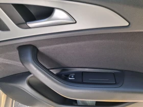 Audi A6, снимка 4