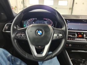 BMW 330, снимка 11