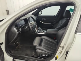 BMW 330, снимка 9