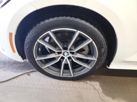 BMW 330, снимка 8