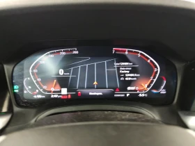 BMW 330, снимка 12
