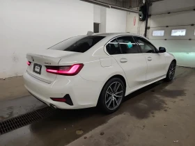 BMW 330, снимка 4