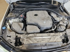 BMW 330, снимка 17