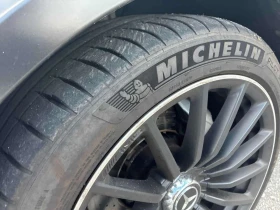 Mercedes-Benz AMG GT, снимка 7