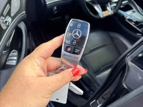 Mercedes-Benz AMG GT, снимка 14