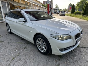 Обява за продажба на BMW 520 ~19 990 лв. - изображение 2