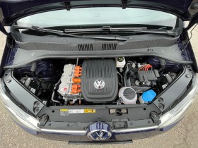 VW Up e-Up 18, 7kWh | Mobile.bg   10