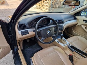 BMW 320 2.0i, снимка 7