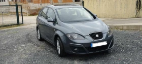 Seat Altea | Mobile.bg    4