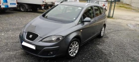 Seat Altea | Mobile.bg    3