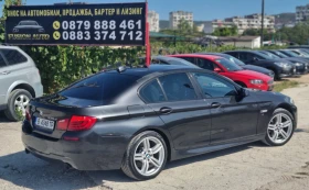 BMW 535 3.5d XDrive 313 | Mobile.bg    4