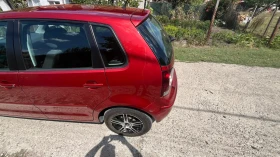 VW Polo | Mobile.bg    3