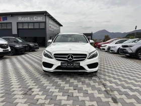 ����� �� �������� �� Mercedes-Benz C 400 Mercedes C400 TOP!!!