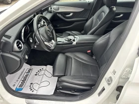 Mercedes-Benz C 400 Mercedes C400 TOP!!! | Mobile.bg � ����� ������ 10