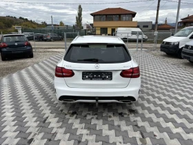 Mercedes-Benz C 400 Mercedes C400 TOP!!! | Mobile.bg � ����� ������ 4