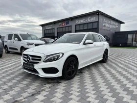 Mercedes-Benz C 400 Mercedes C400 TOP!!! | Mobile.bg � ����� ������ 2