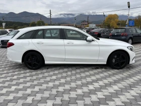 Mercedes-Benz C 400 Mercedes C400 TOP!!! | Mobile.bg � ����� ������ 5