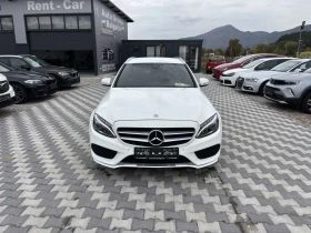 Mercedes-Benz C 400 Mercedes C400 TOP!!! | Mobile.bg � ����� ������ 7