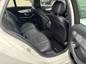 Mercedes-Benz C 400 Mercedes C400 TOP!!! | Mobile.bg � ����� ������ 13