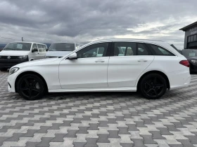 Mercedes-Benz C 400 Mercedes C400 TOP!!! | Mobile.bg � ����� ������ 3