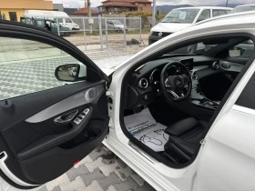 Mercedes-Benz C 400 Mercedes C400 TOP!!! | Mobile.bg � ����� ������ 8