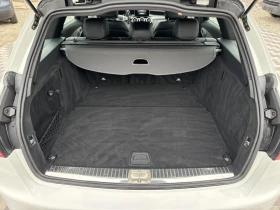 Mercedes-Benz C 400 Mercedes C400 TOP!!! | Mobile.bg � ����� ������ 14
