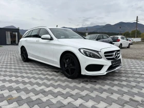 Mercedes-Benz C 400 Mercedes C400 TOP!!! | Mobile.bg � ����� ������ 6