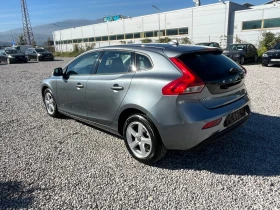 Обява за продажба на Volvo V40 2.0D-120 k.c. /EURO 6B/  ~17 999 лв. - изображение 3