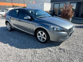 Обява за продажба на Volvo V40 2.0D-120 k.c. /EURO 6B/  ~17 999 лв. - изображение 7