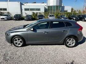 Обява за продажба на Volvo V40 2.0D-120 k.c. /EURO 6B/  ~17 999 лв. - изображение 2