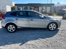 Volvo V40 2.0D-120 k.c. /EURO 6B/ | Mobile.bg    7