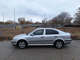 Skoda Octavia, снимка 3