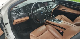 BMW 740 | Mobile.bg    17